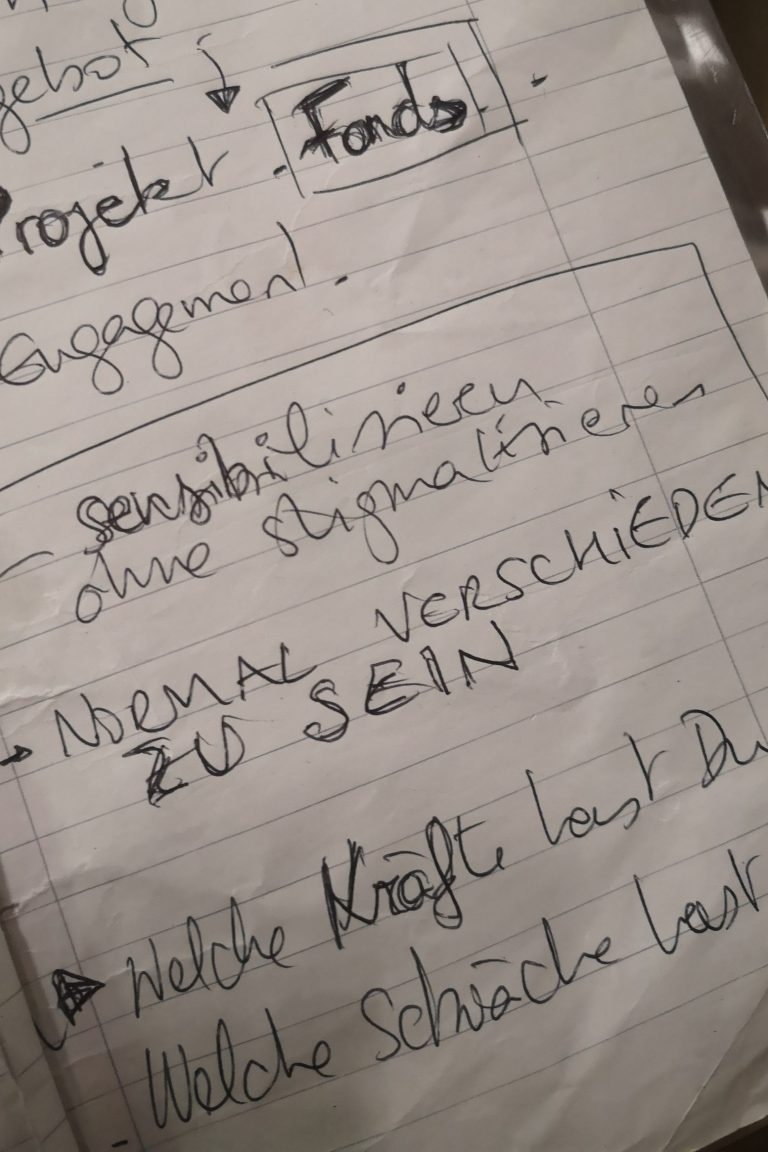 1_IMG_20250820_122207