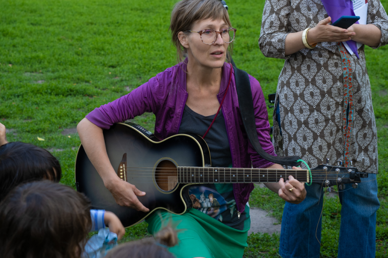 23_KitaquariumSommerfest (201 von 226)