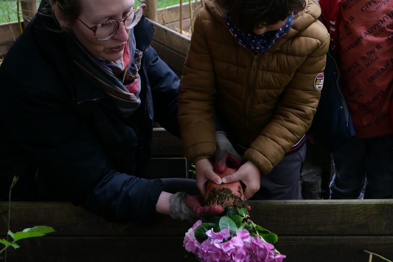 AC vv_edit_189244288594039