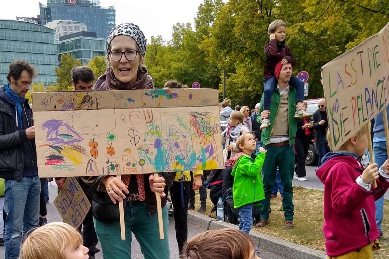 IMG_20190920_125247460_HDR