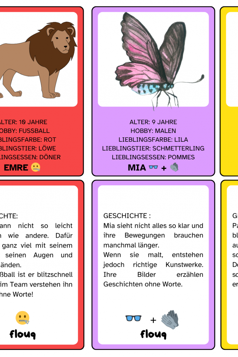 PORTATDesign sans titre