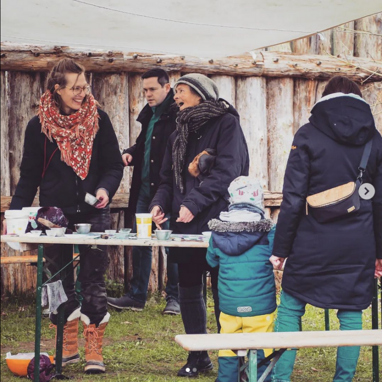 Screenshot 2023-11-21 at 12-42-40 ac is for Anne - Charlotte (@acviriot_kunst_und_natur) Profil Instagram - Copie