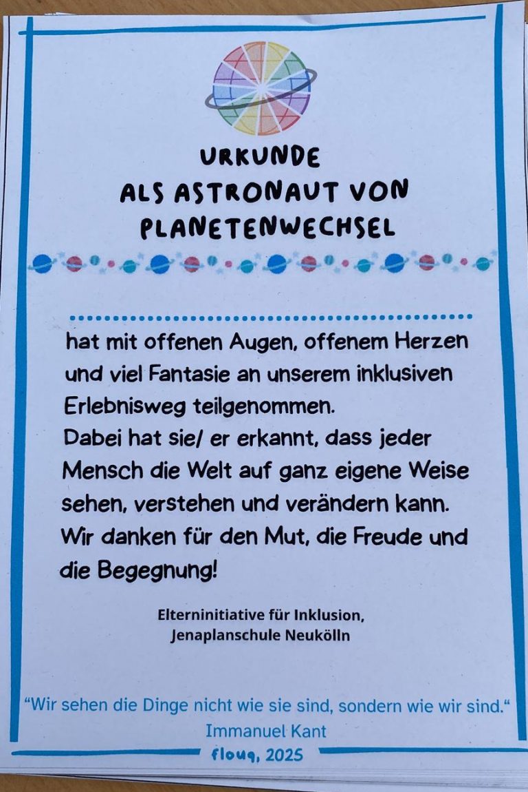 urkunde